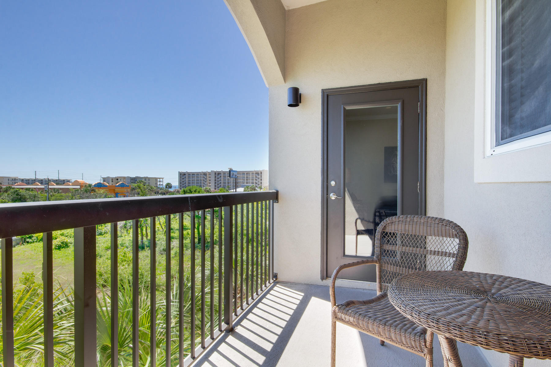 ALERIO - Residential