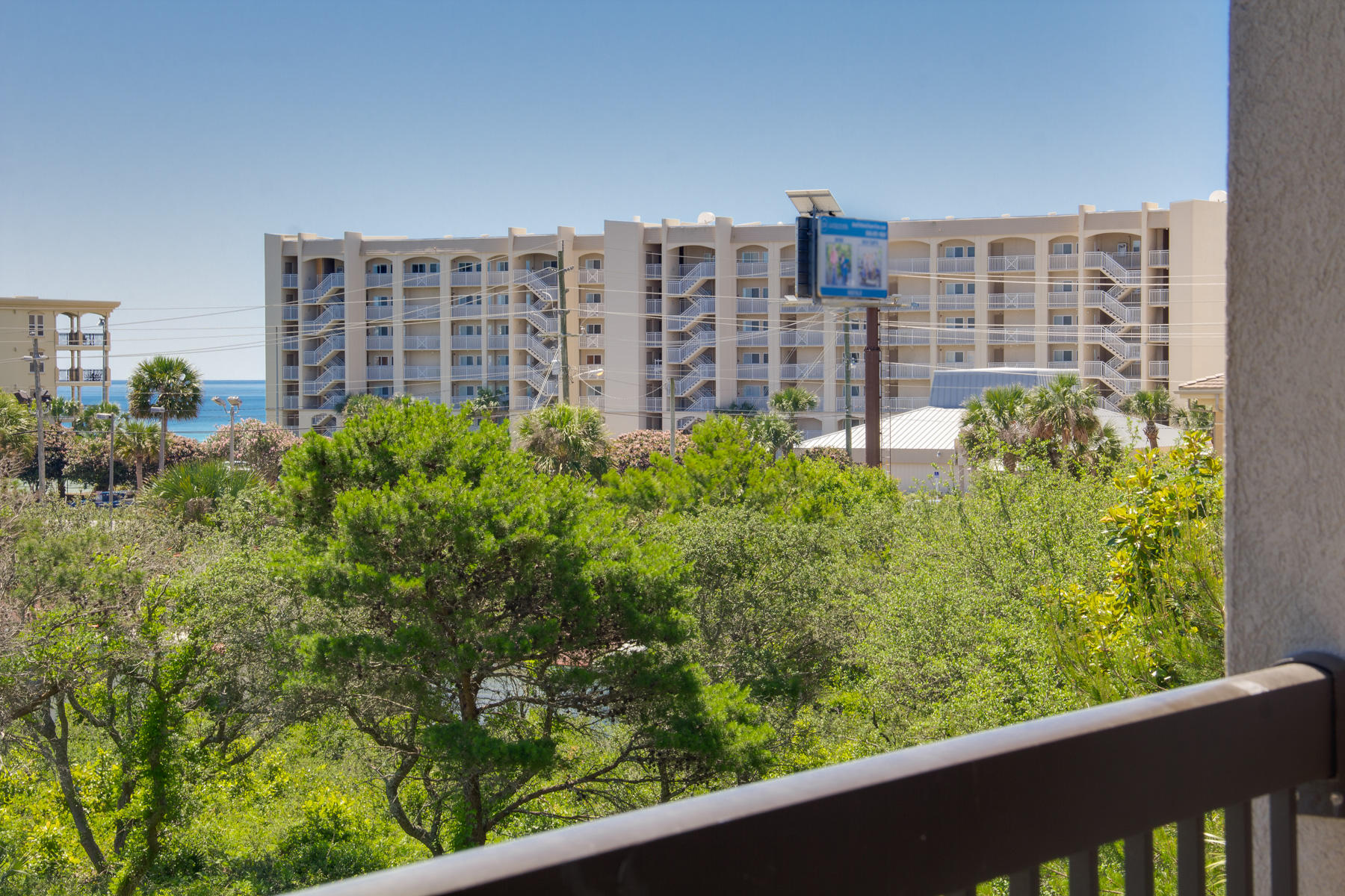 ALERIO - Residential