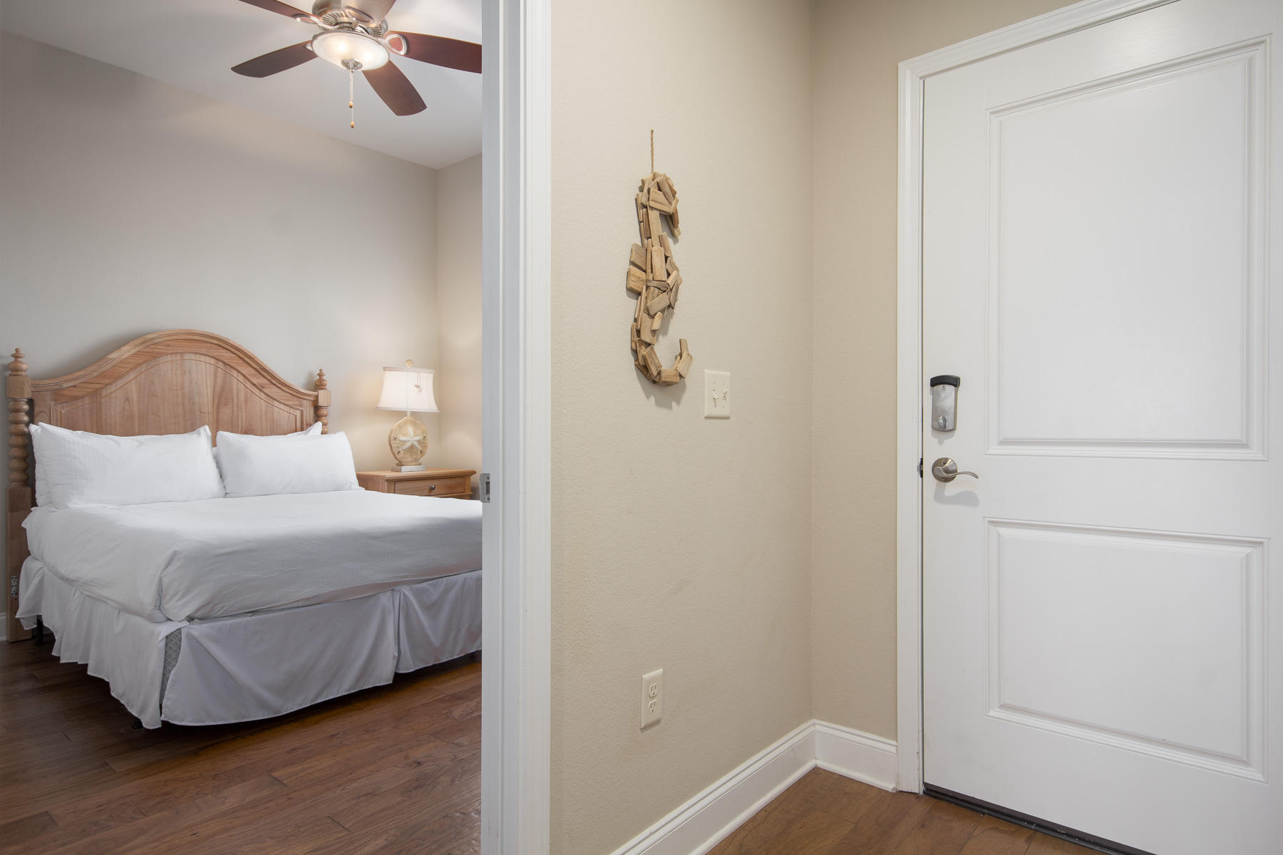 ALERIO - Residential