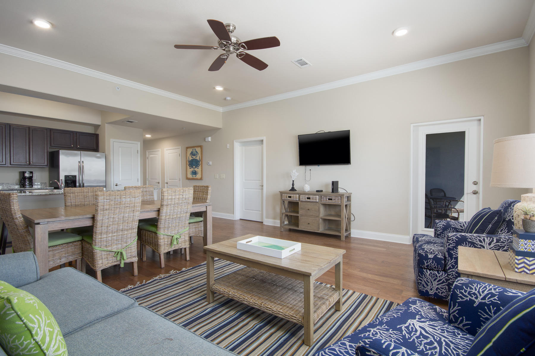 ALERIO - Residential