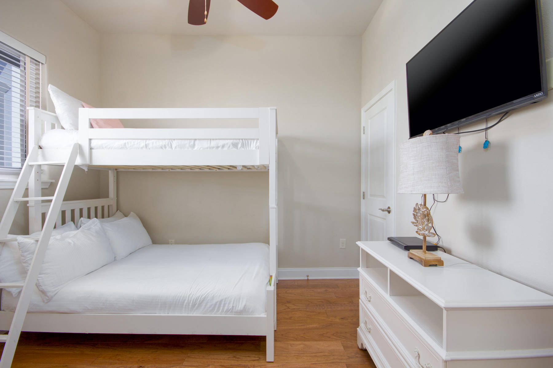 ALERIO - Residential