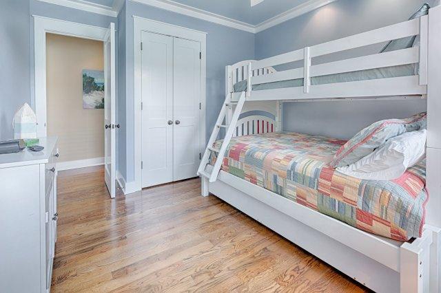 WATERCOLOR - Residential