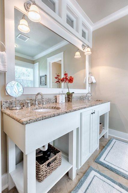 WATERCOLOR - Residential