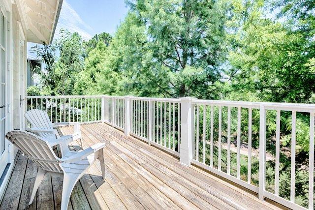 WATERCOLOR - Residential