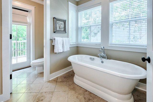 WATERCOLOR - Residential