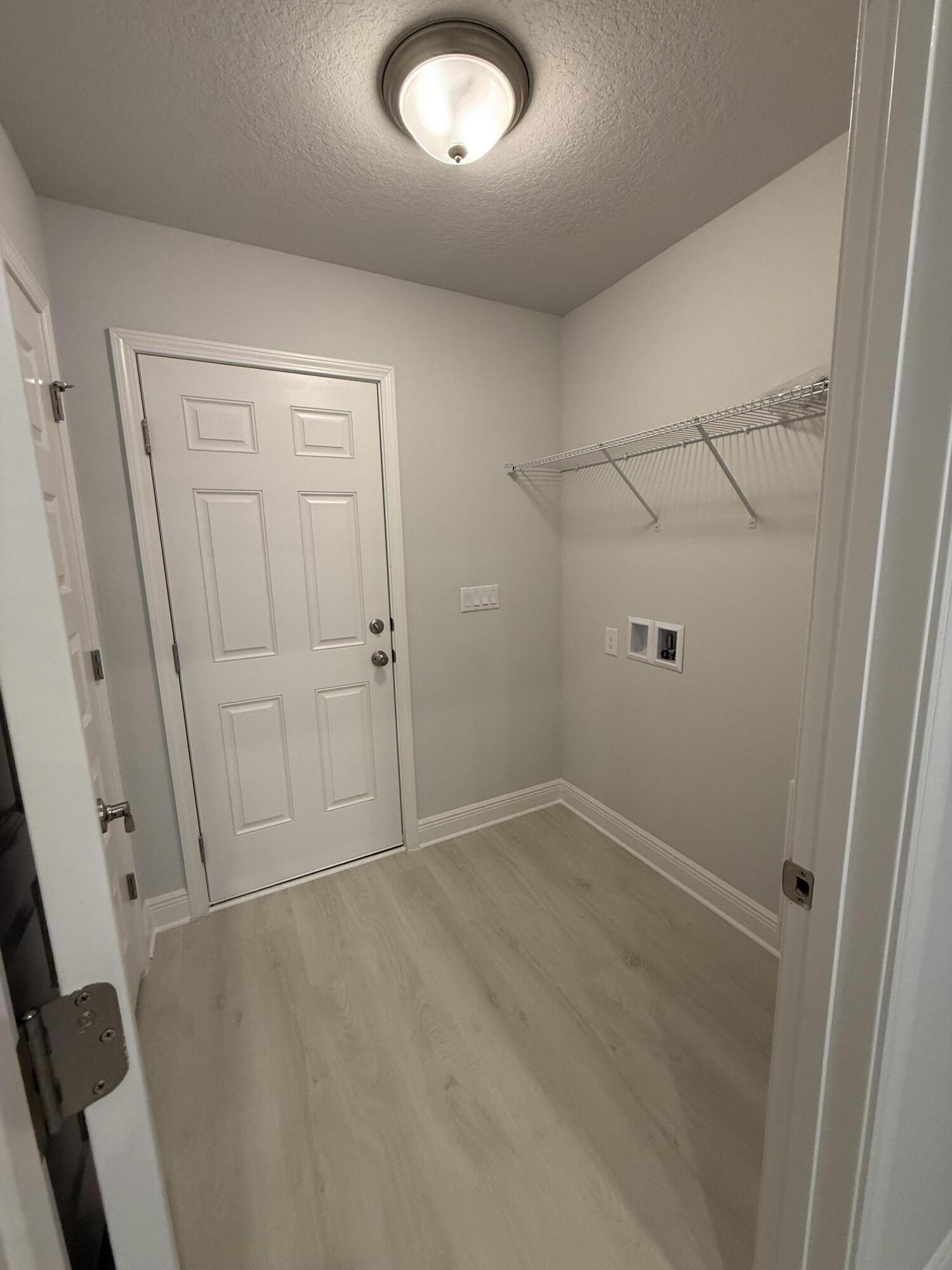 Ashton View - Residential