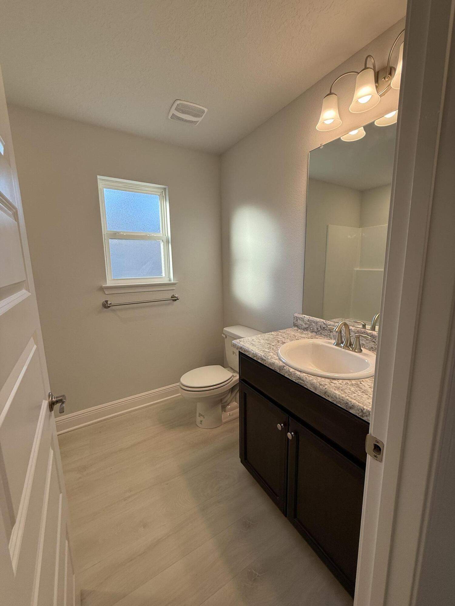 Ashton View - Residential