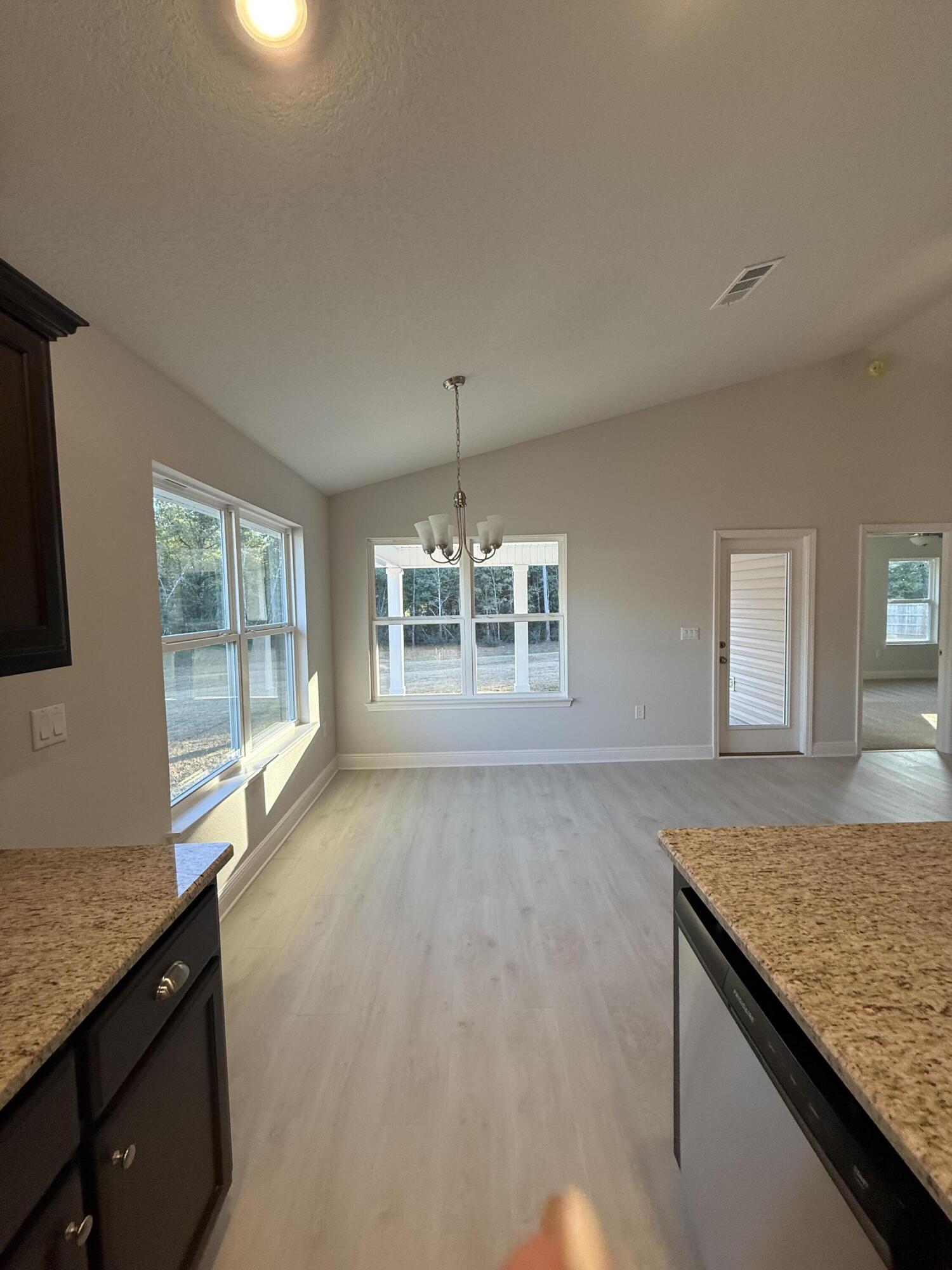 Ashton View - Residential