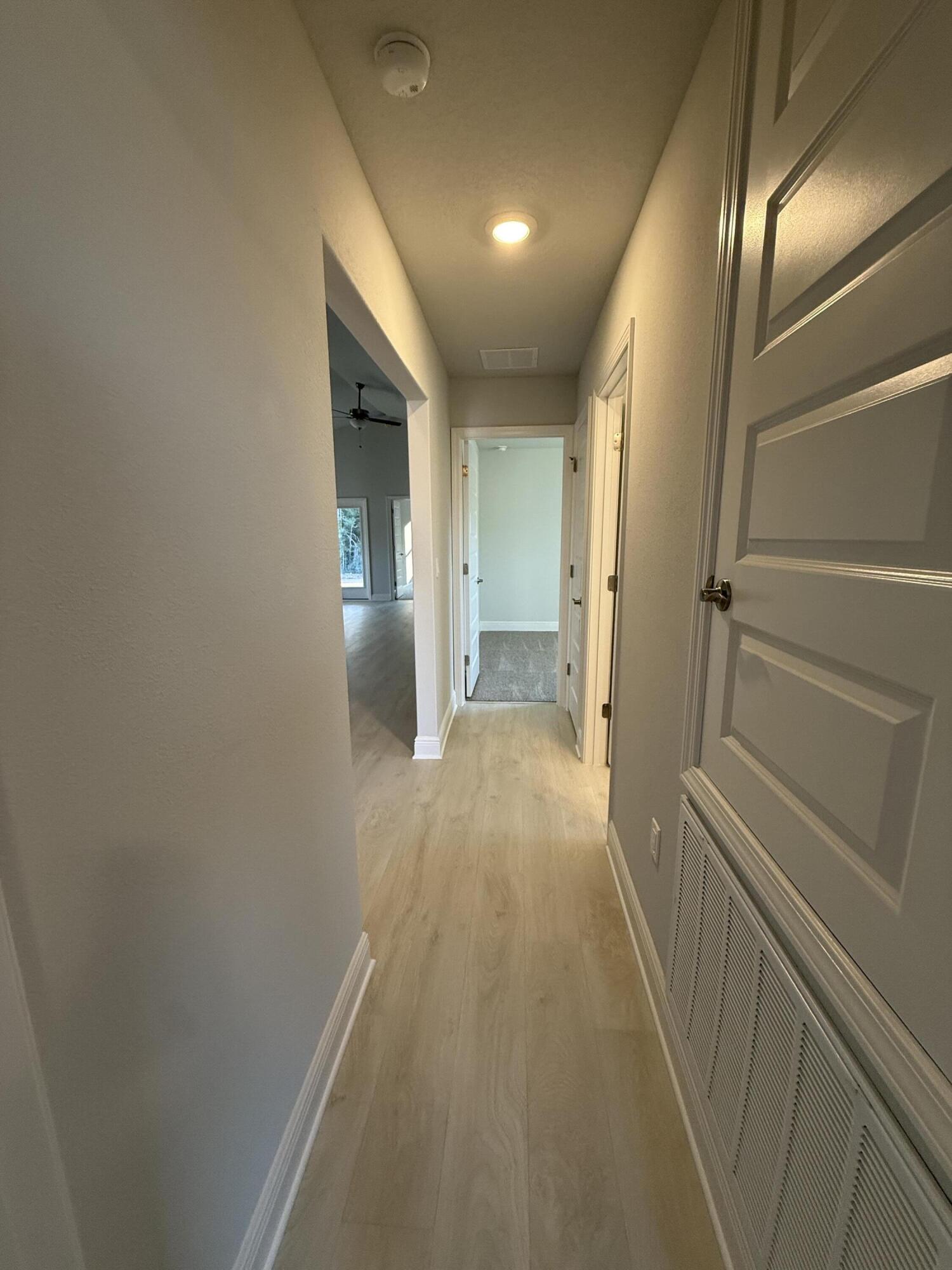 Ashton View - Residential