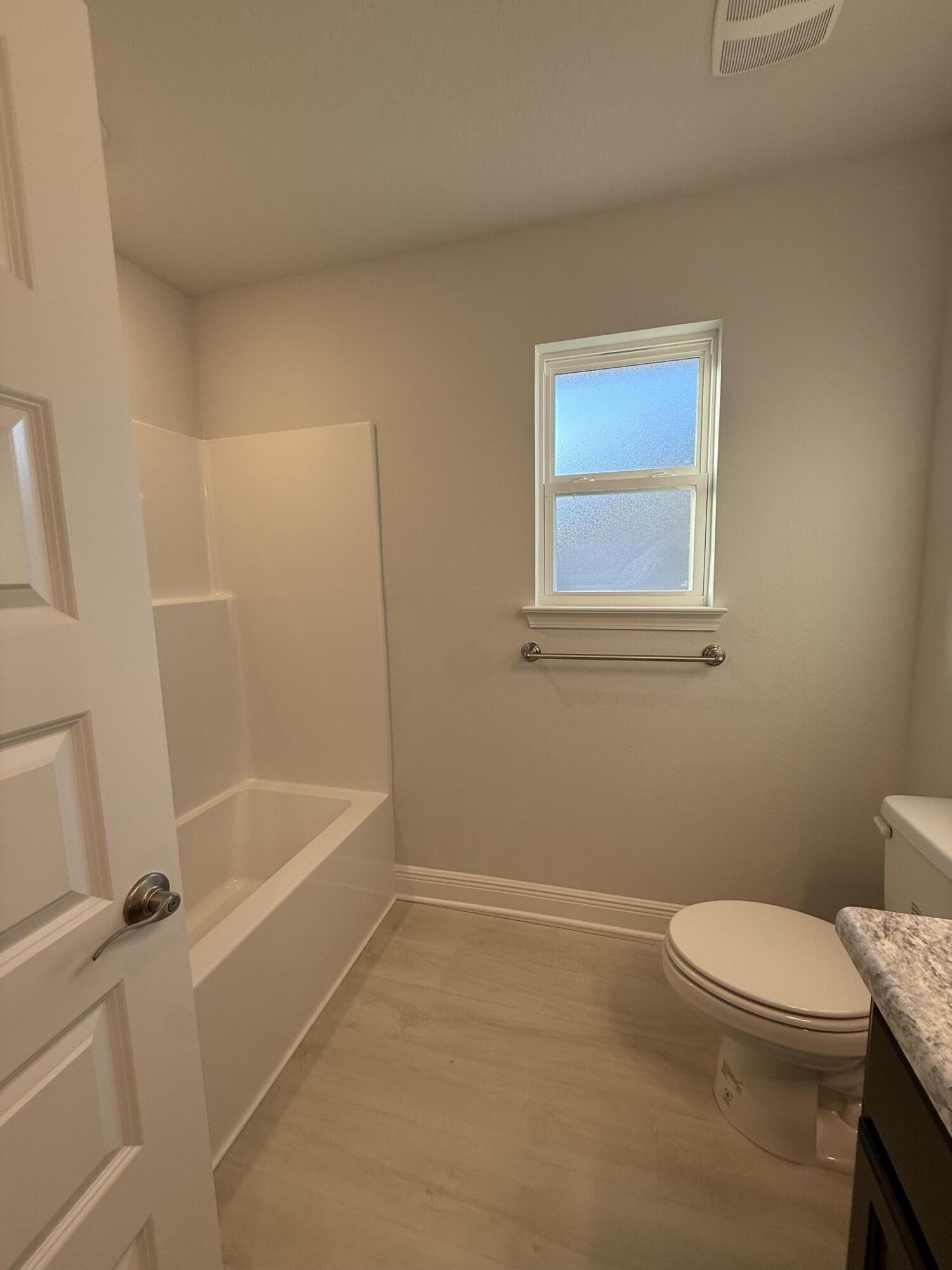 Ashton View - Residential