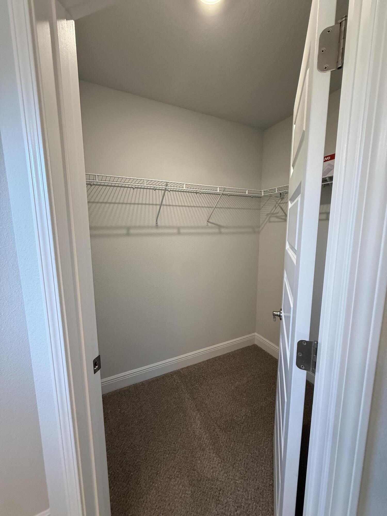 Ashton View - Residential