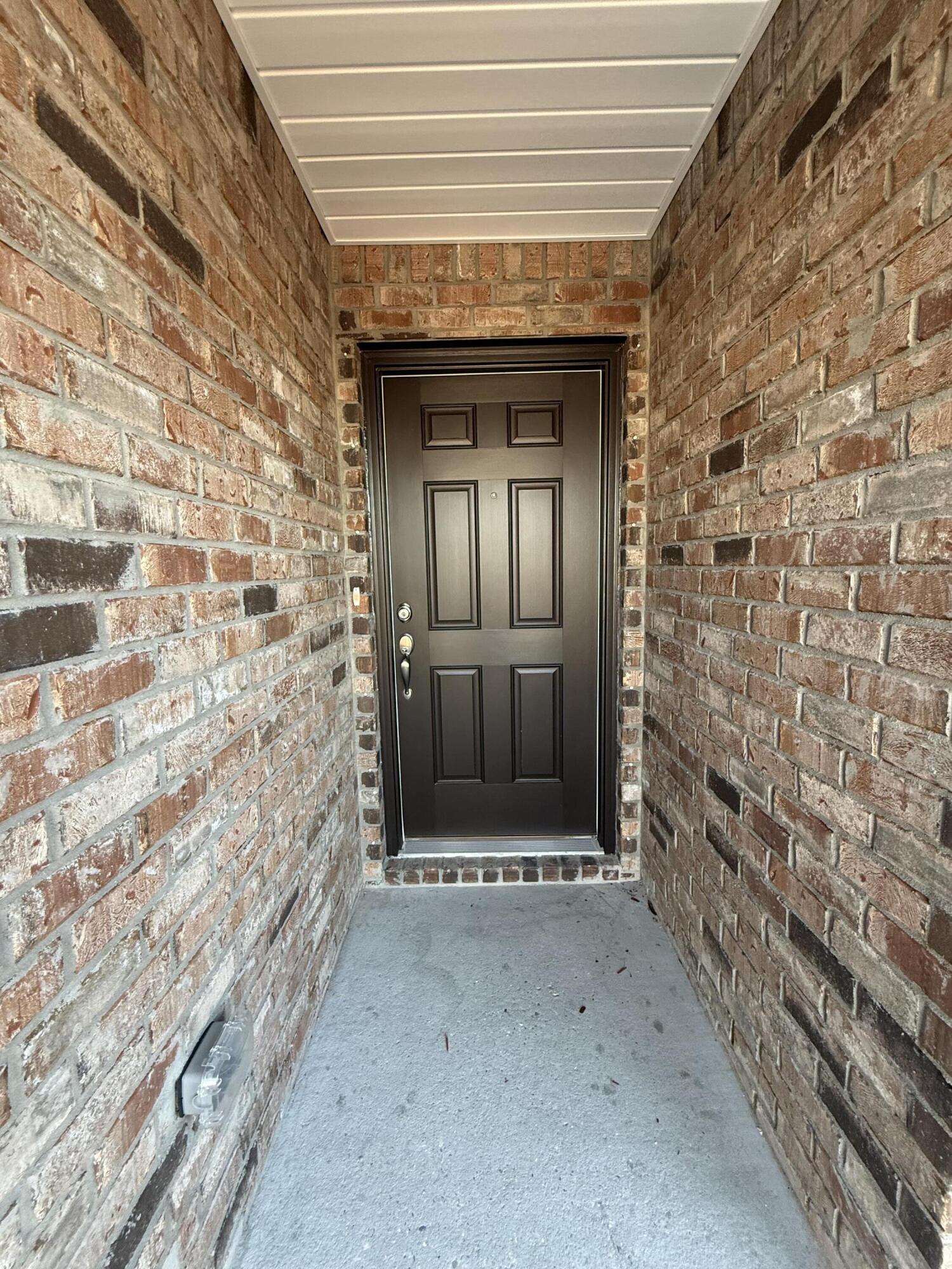 Ashton View - Residential