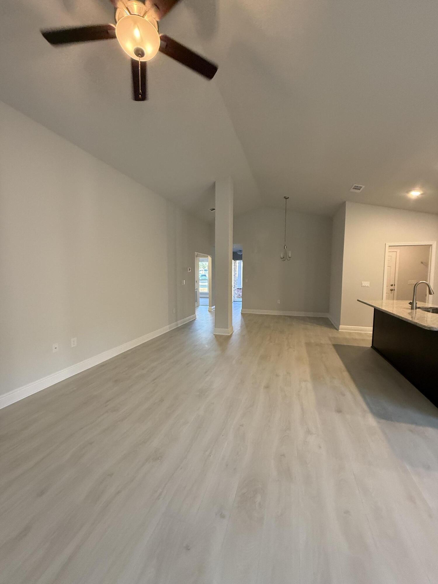 Ashton View - Residential