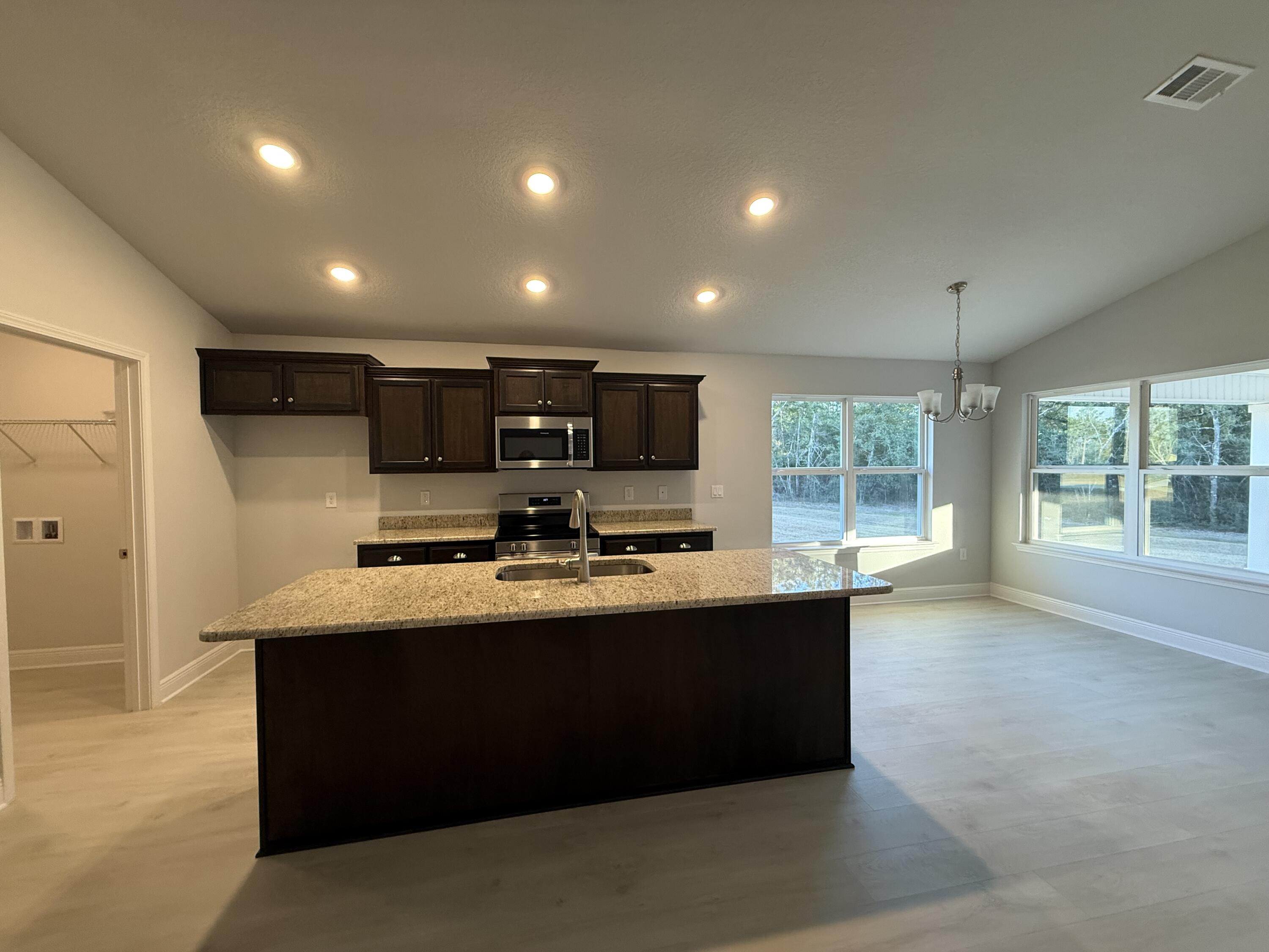 Ashton View - Residential