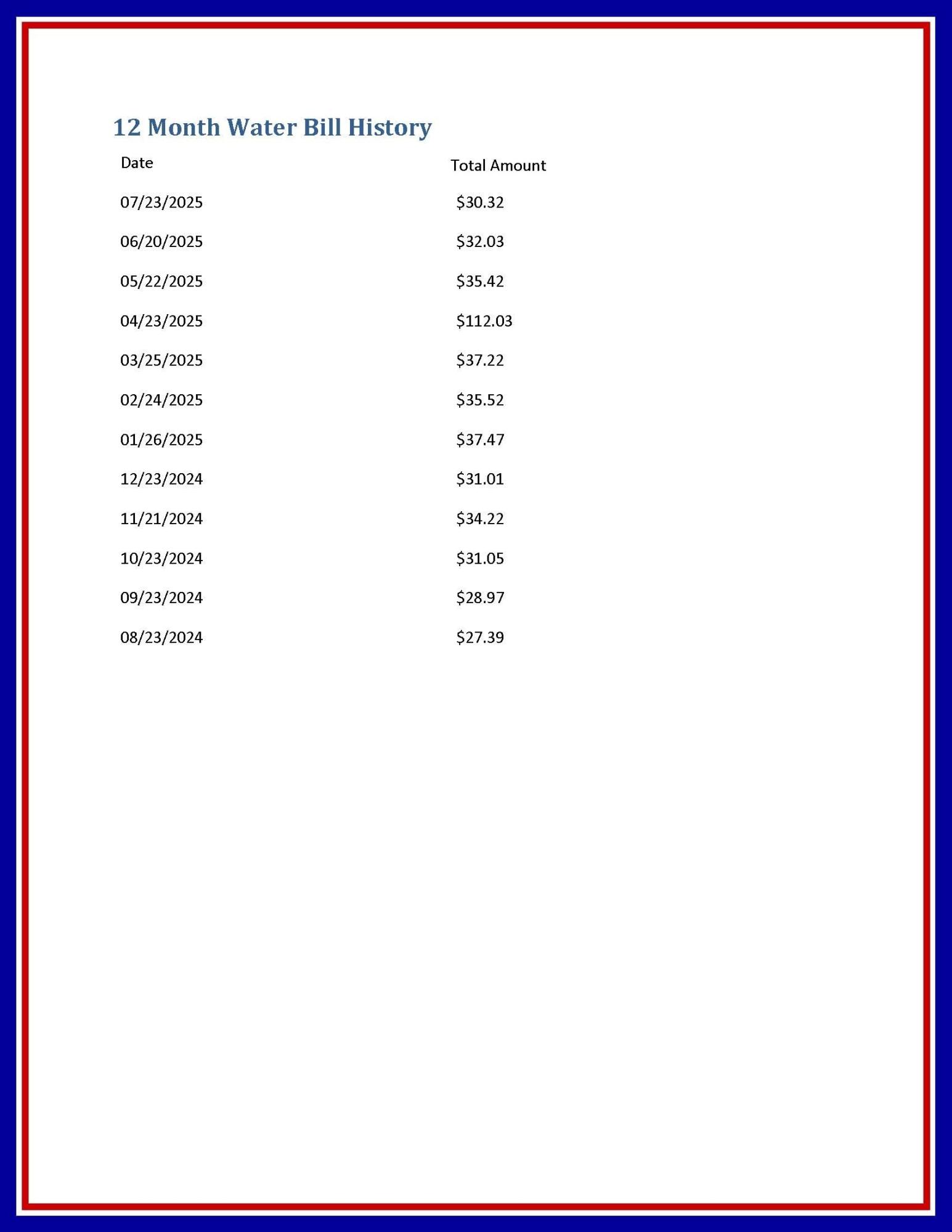 SHANGRILA - Residential