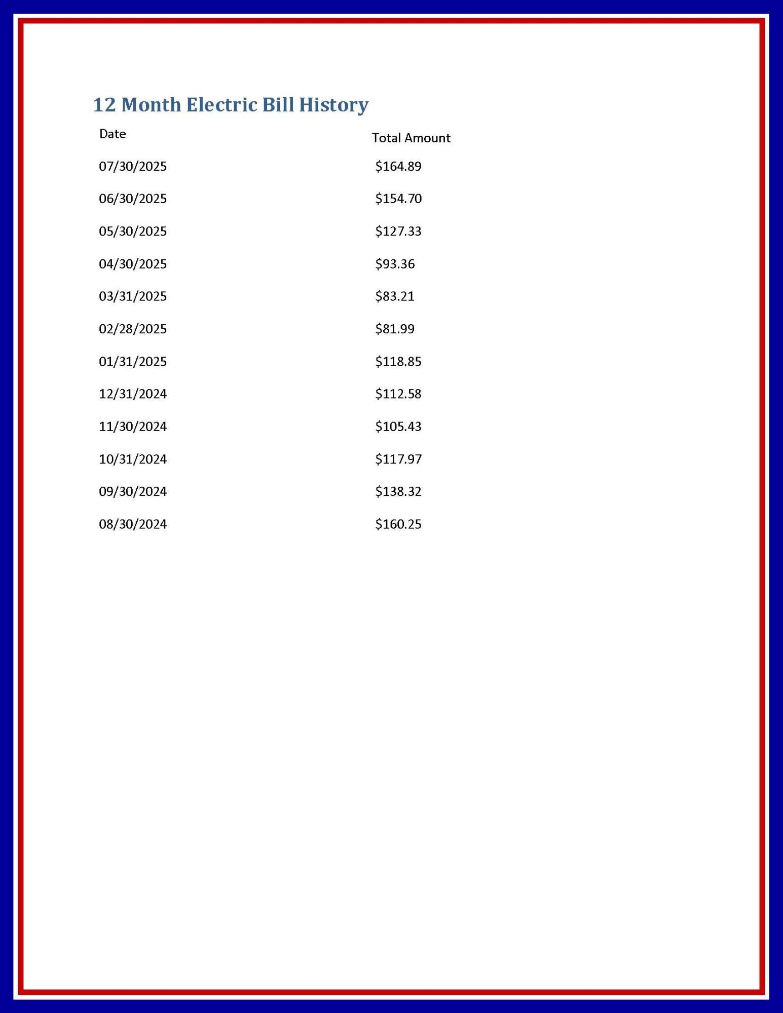 SHANGRILA - Residential