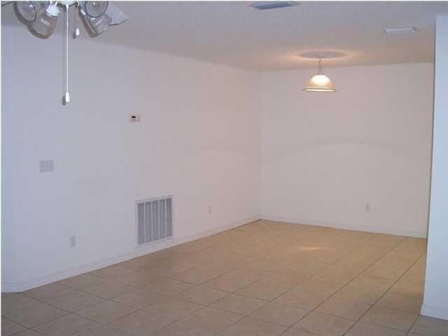 ANDALUSIA PLACE T/H'S - Residential