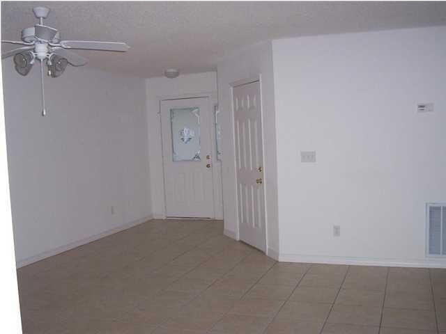 ANDALUSIA PLACE T/H'S - Residential