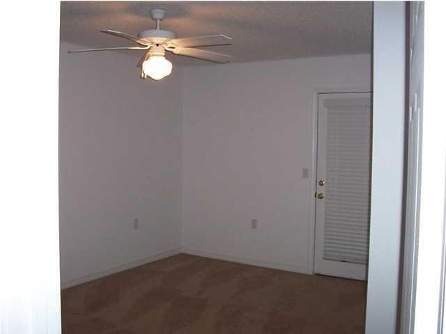 ANDALUSIA PLACE T/H'S - Residential