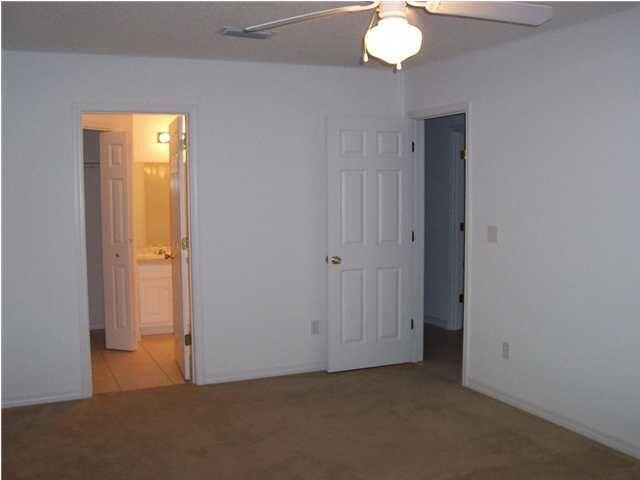 ANDALUSIA PLACE T/H'S - Residential