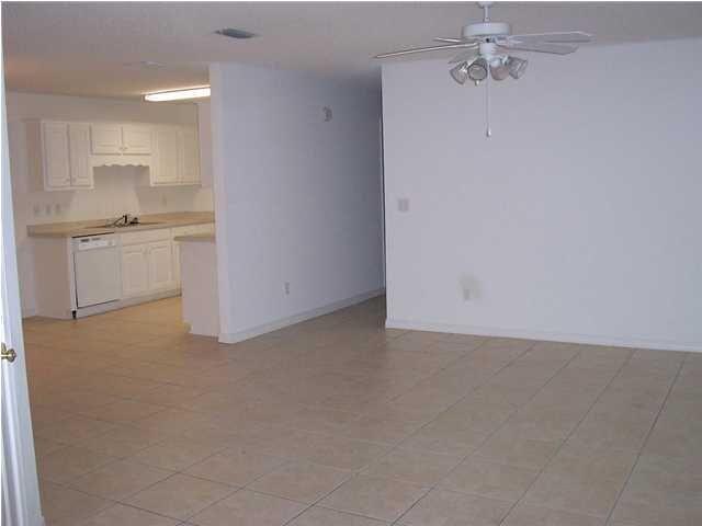 ANDALUSIA PLACE T/H'S - Residential