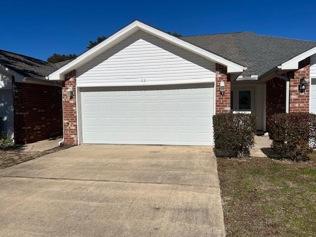 ANDALUSIA PLACE T/H'S - Residential