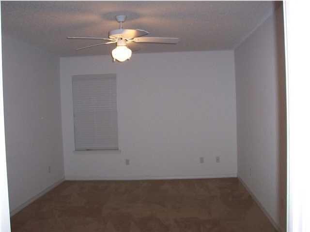 ANDALUSIA PLACE T/H'S - Residential