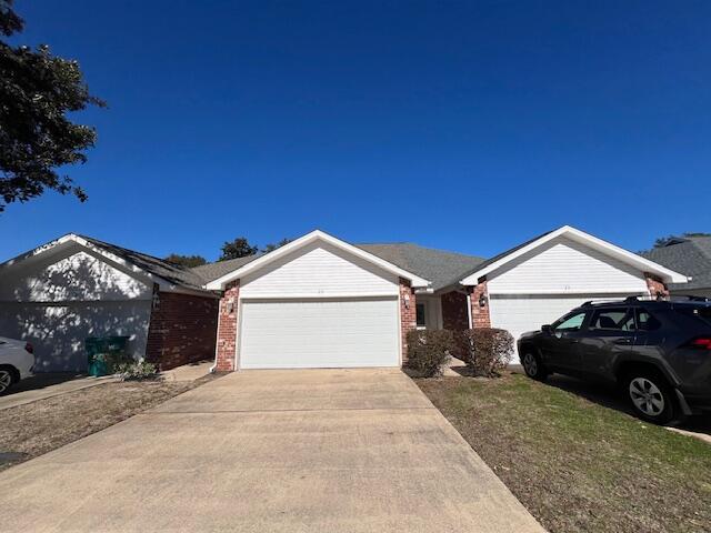 ANDALUSIA PLACE T/H'S - Residential