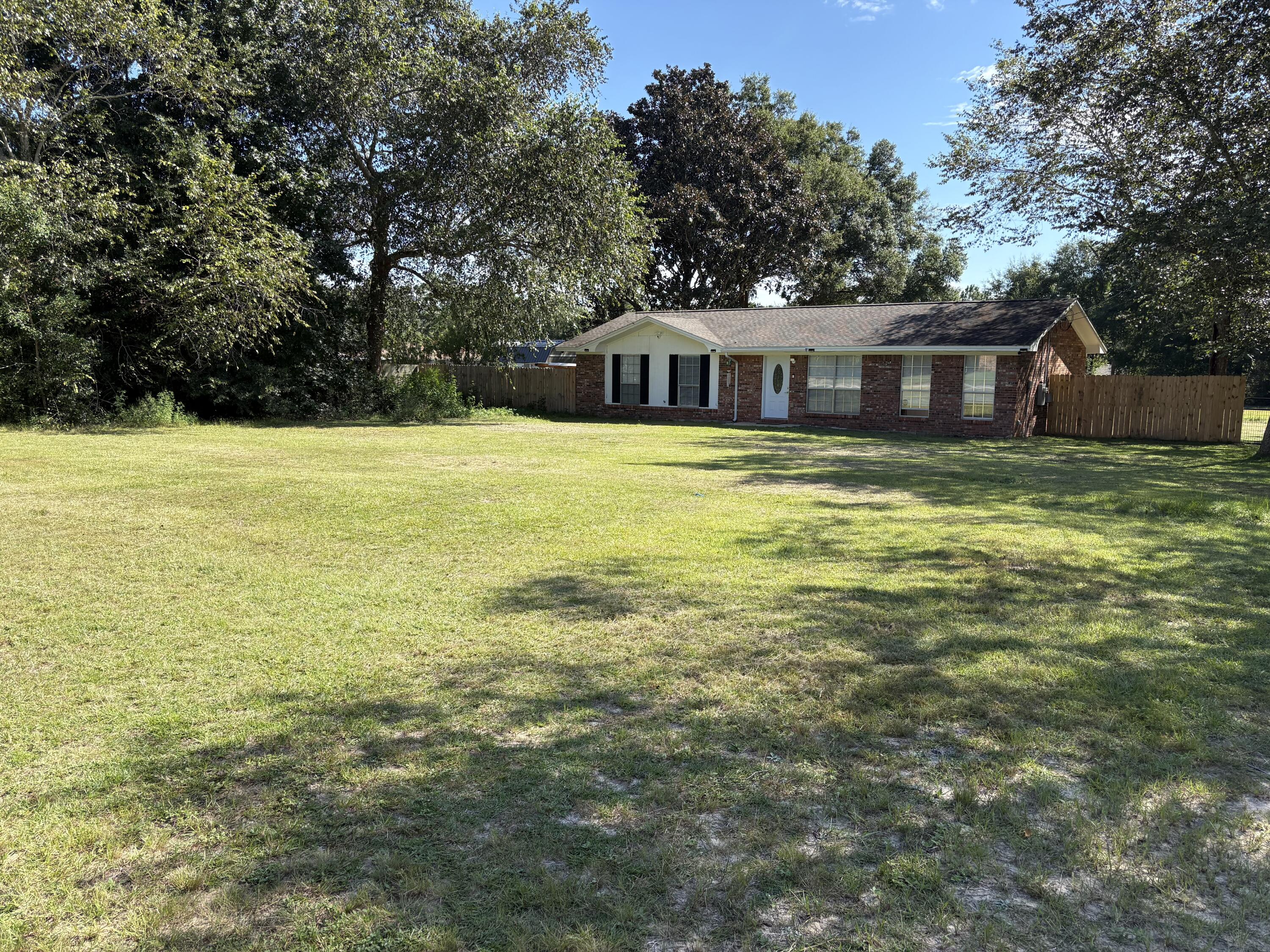 Listing entered for comparable purposes only. Not an active listing. Information provided for MLS record-Keeping and market comparison. No showings, marketing, or offers will be considered.