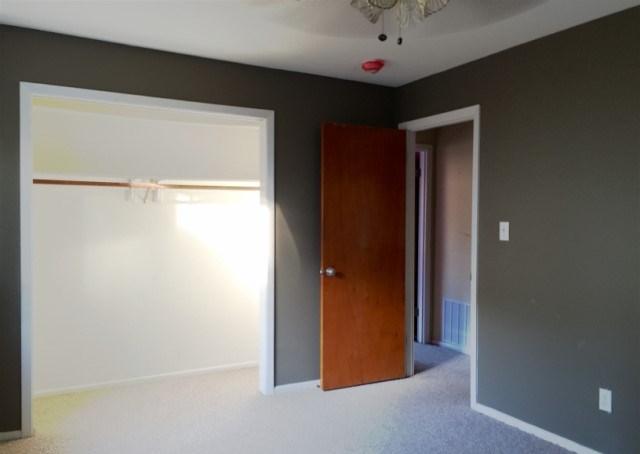 MARY ESTHER HEIGHTS - Residential