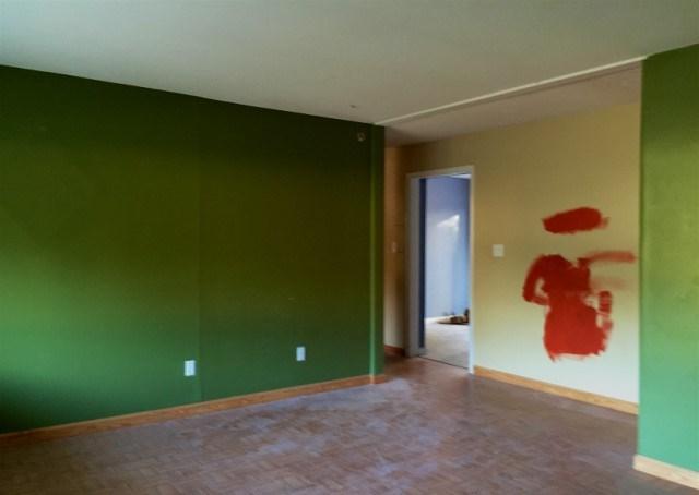 MARY ESTHER HEIGHTS - Residential