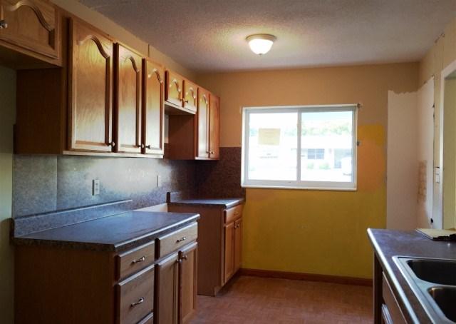 MARY ESTHER HEIGHTS - Residential