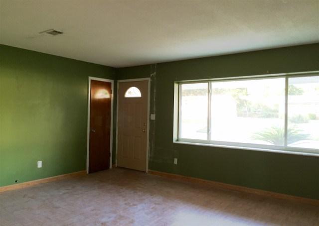 MARY ESTHER HEIGHTS - Residential