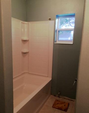 MARY ESTHER HEIGHTS - Residential