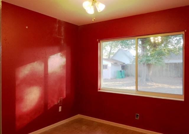 MARY ESTHER HEIGHTS - Residential