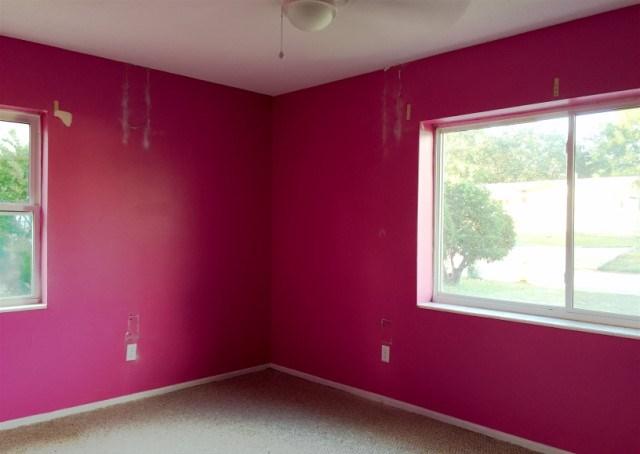 MARY ESTHER HEIGHTS - Residential