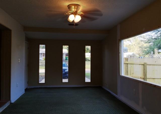 MARY ESTHER HEIGHTS - Residential