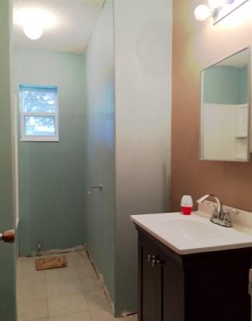 MARY ESTHER HEIGHTS - Residential