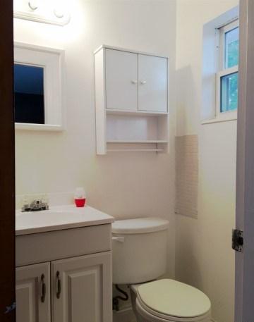 MARY ESTHER HEIGHTS - Residential