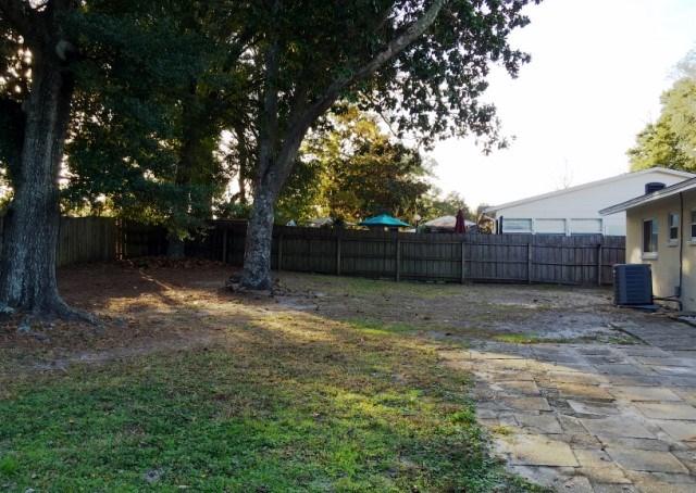 MARY ESTHER HEIGHTS - Residential