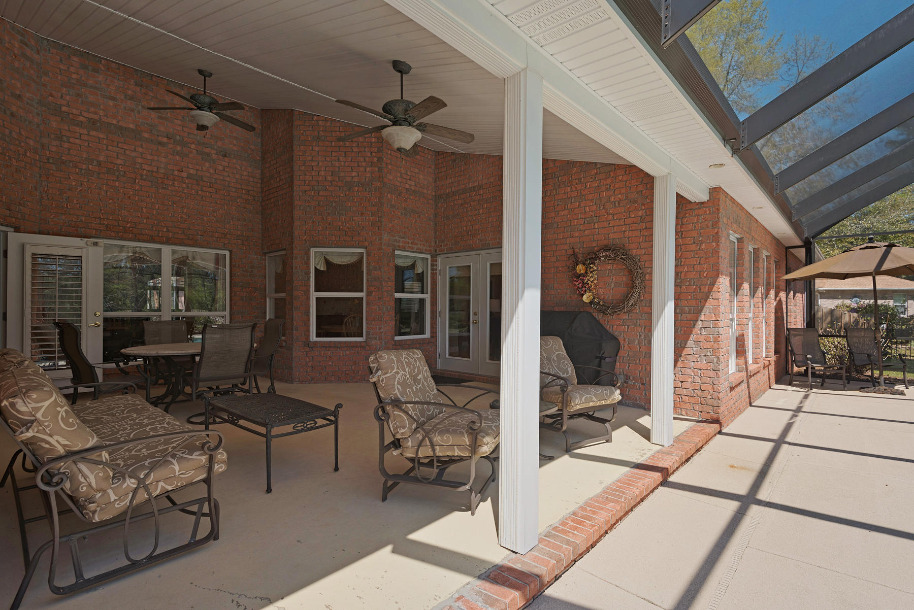 WARD COVE LANDING - Residential