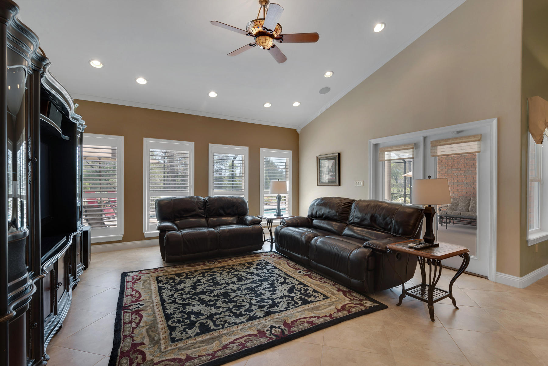 WARD COVE LANDING - Residential