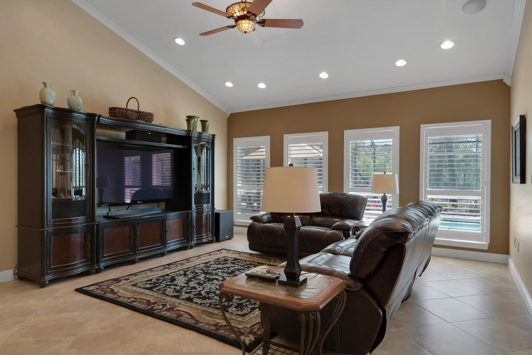 WARD COVE LANDING - Residential