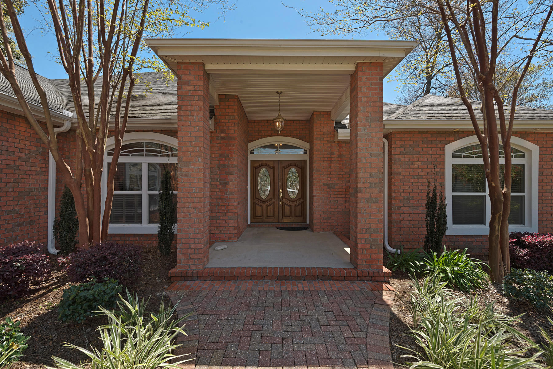 WARD COVE LANDING - Residential