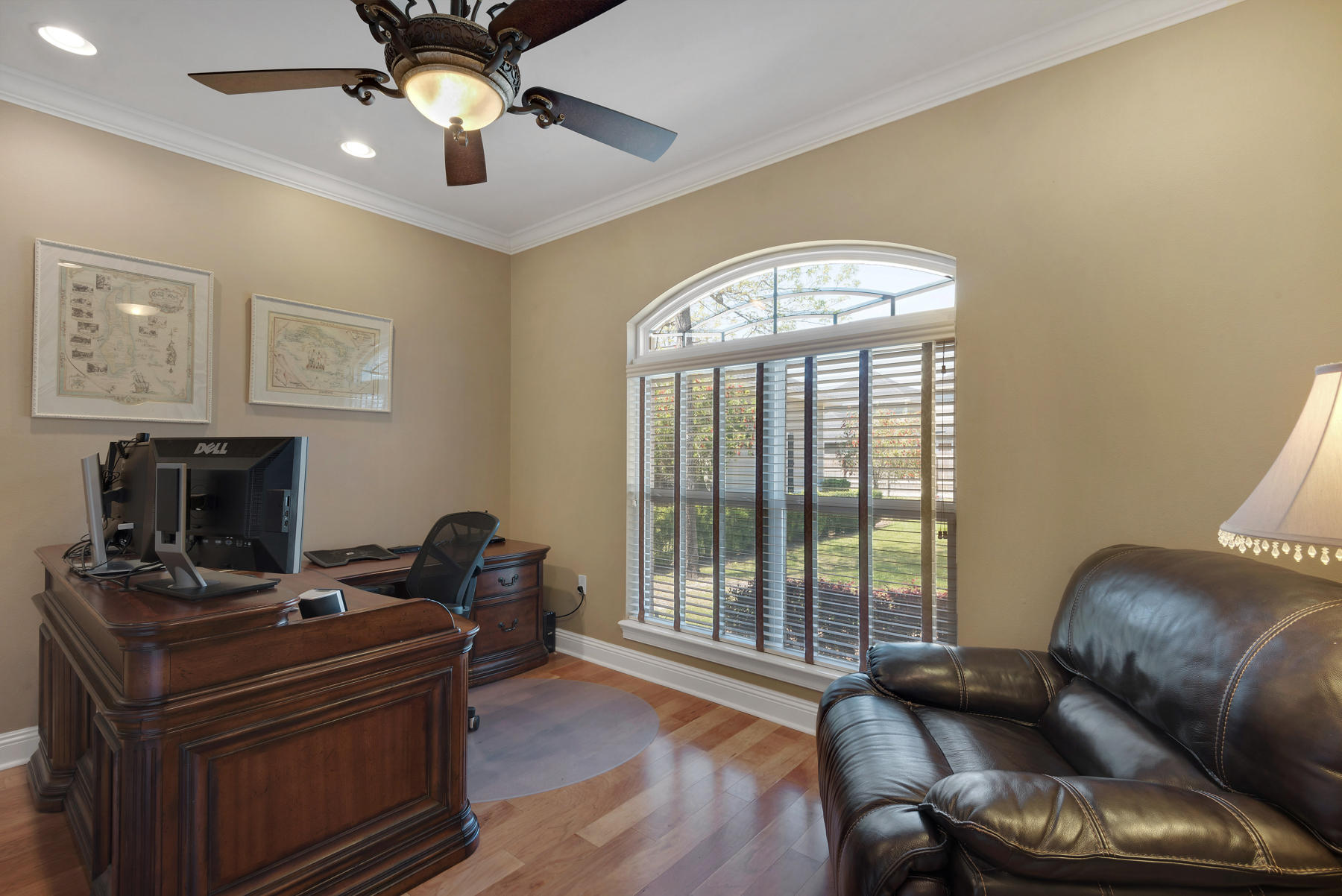 WARD COVE LANDING - Residential