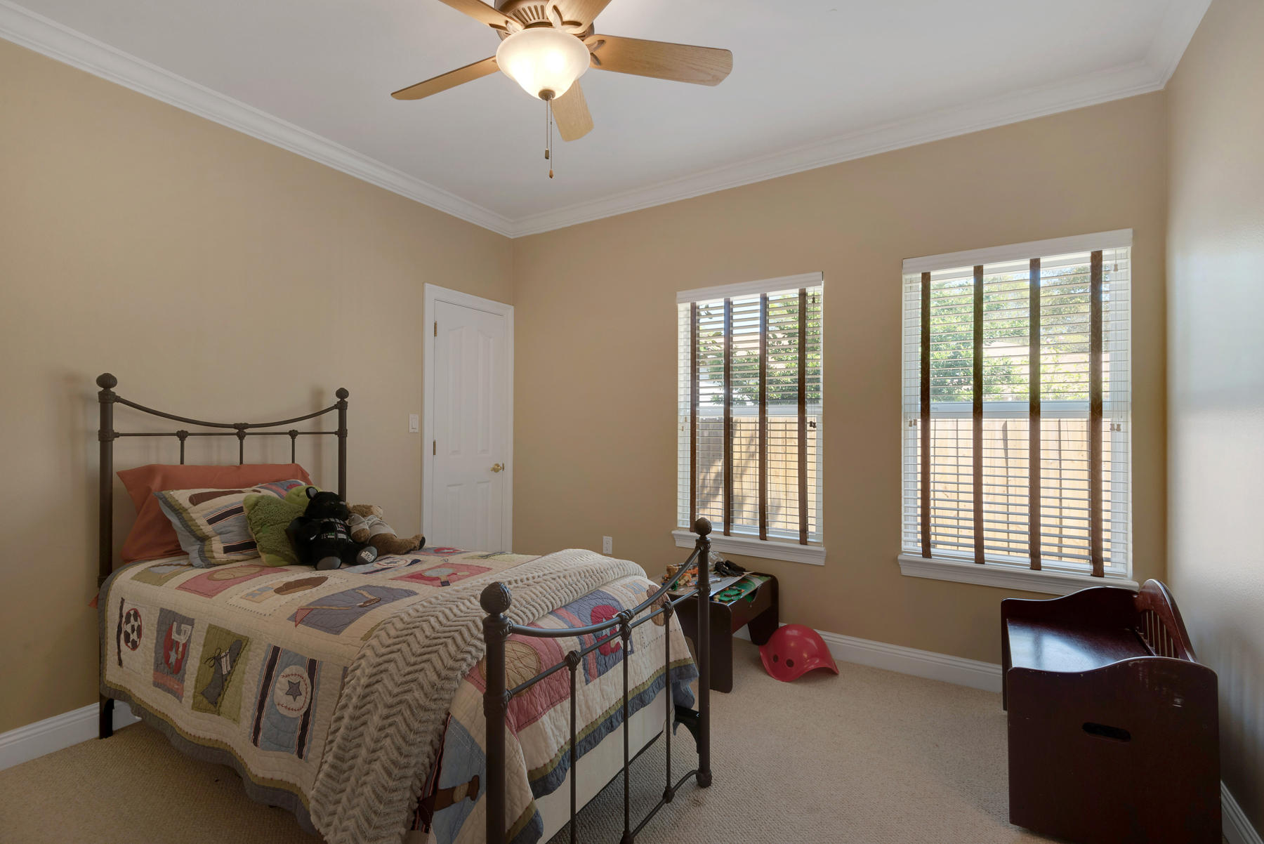 WARD COVE LANDING - Residential