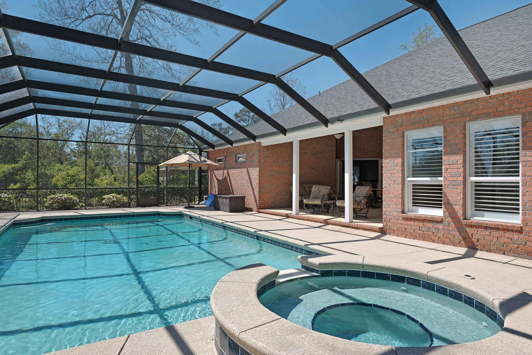 WARD COVE LANDING - Residential