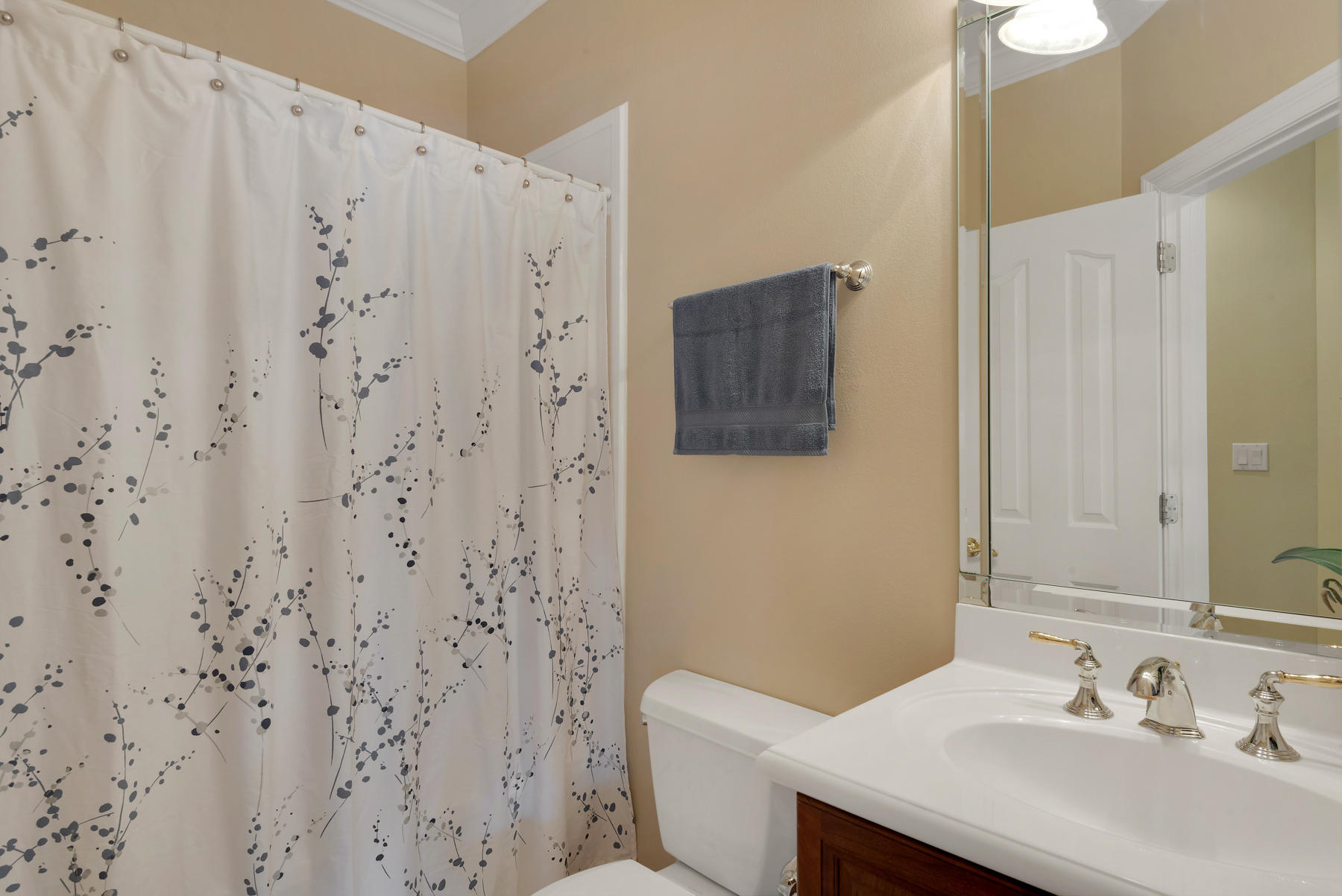 WARD COVE LANDING - Residential