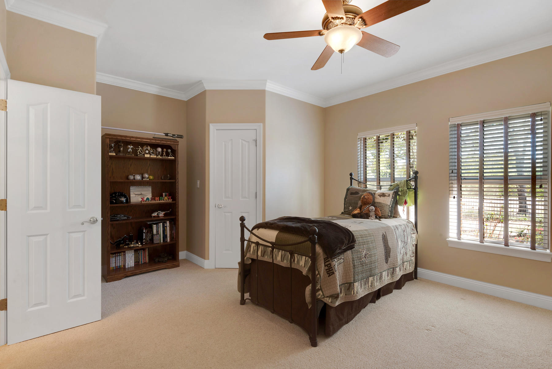 WARD COVE LANDING - Residential