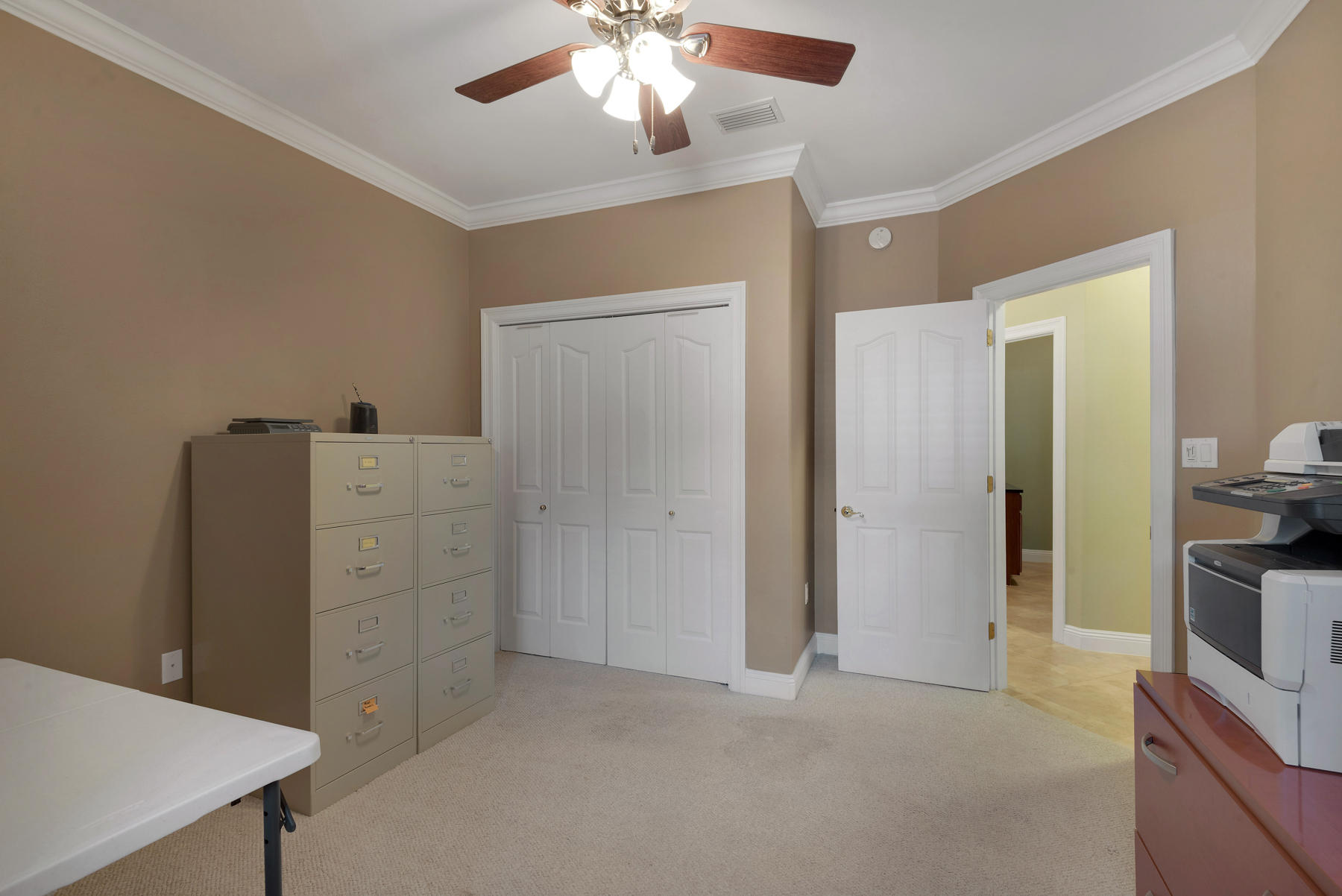 WARD COVE LANDING - Residential